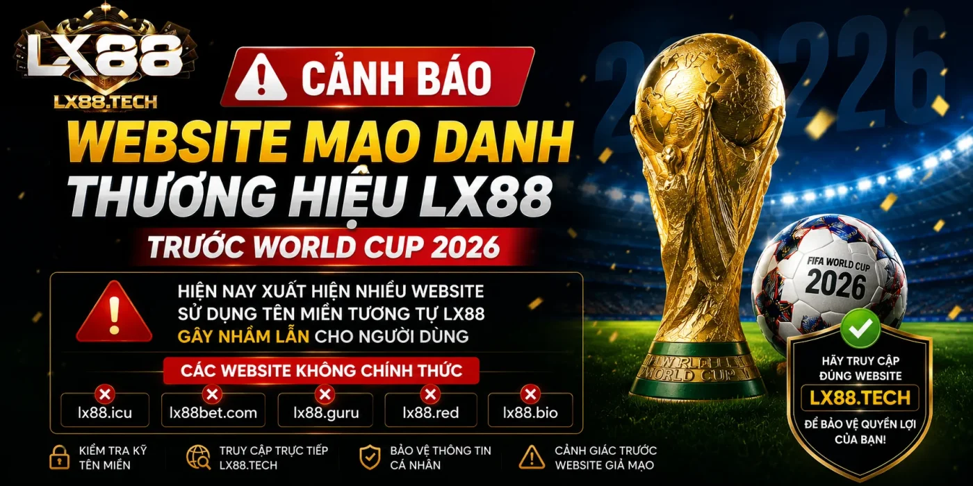 lx88 tổng hợp các web site giả danh driftslotsgames.top